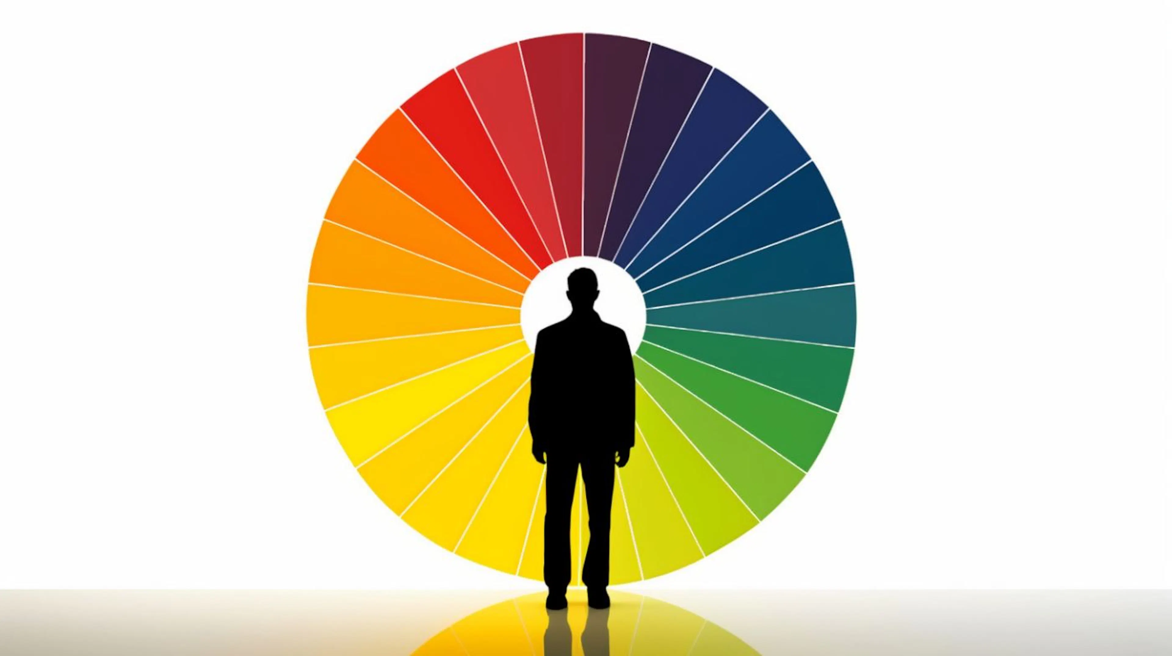 How Color and Fonts Influence a Company's Success and How to Use Them ...