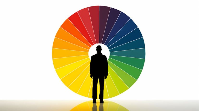 /how-color-and-fonts-influence-the-companys-success feature image