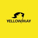 YellowMay HackerNoon profile picture