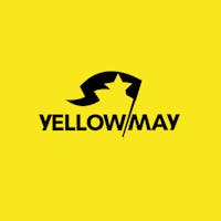 YellowMay HackerNoon profile picture