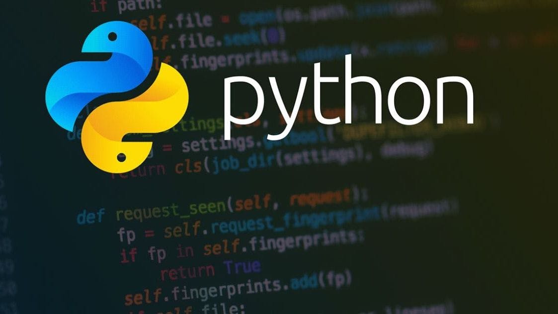 /reinventing-the-python-logo-interview-with-a-ui-designer-pm6m343q feature image