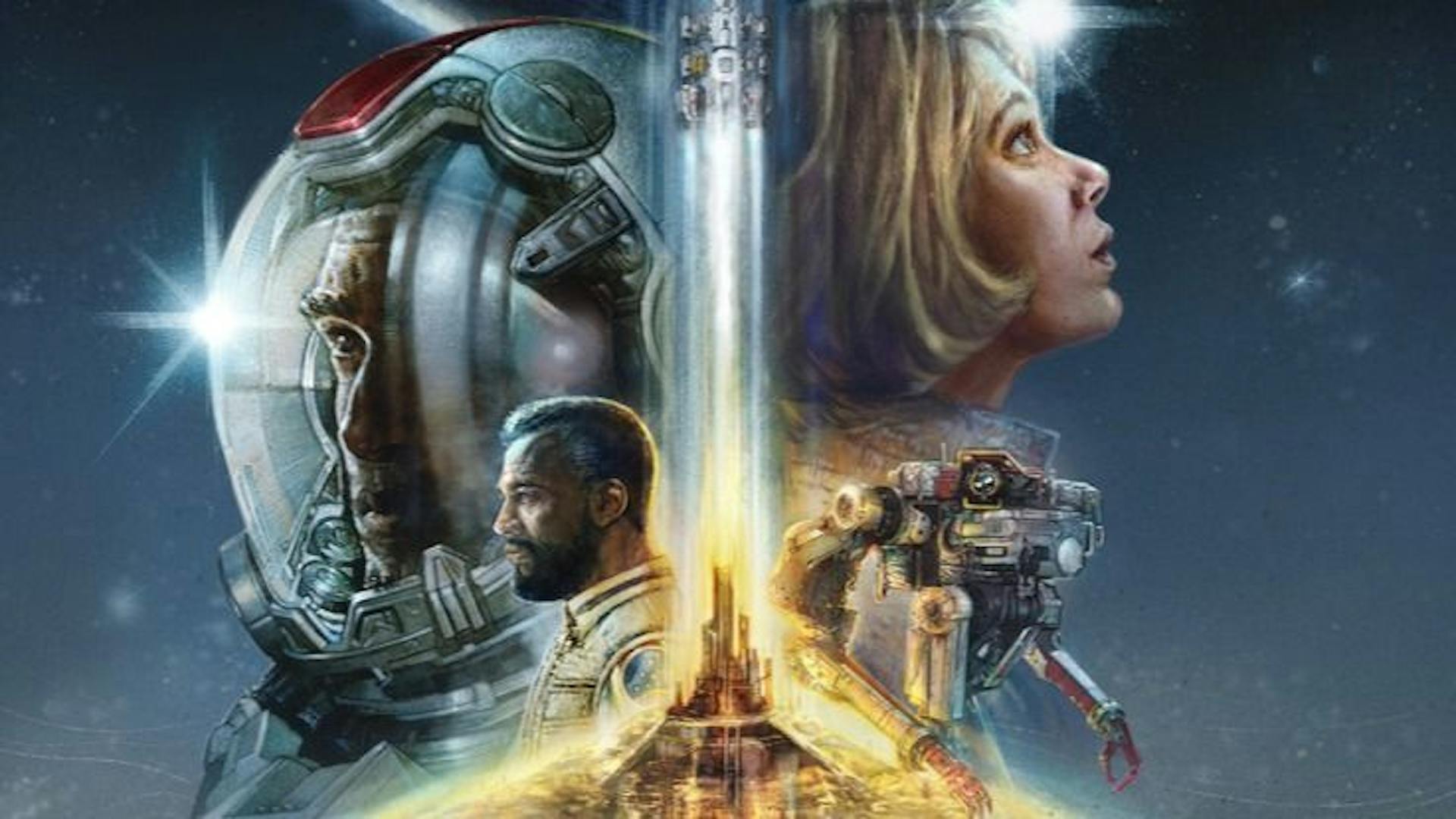 featured image - Highlights from E3 2021: Bethesda Rises Again and Nintendo Steals the Show