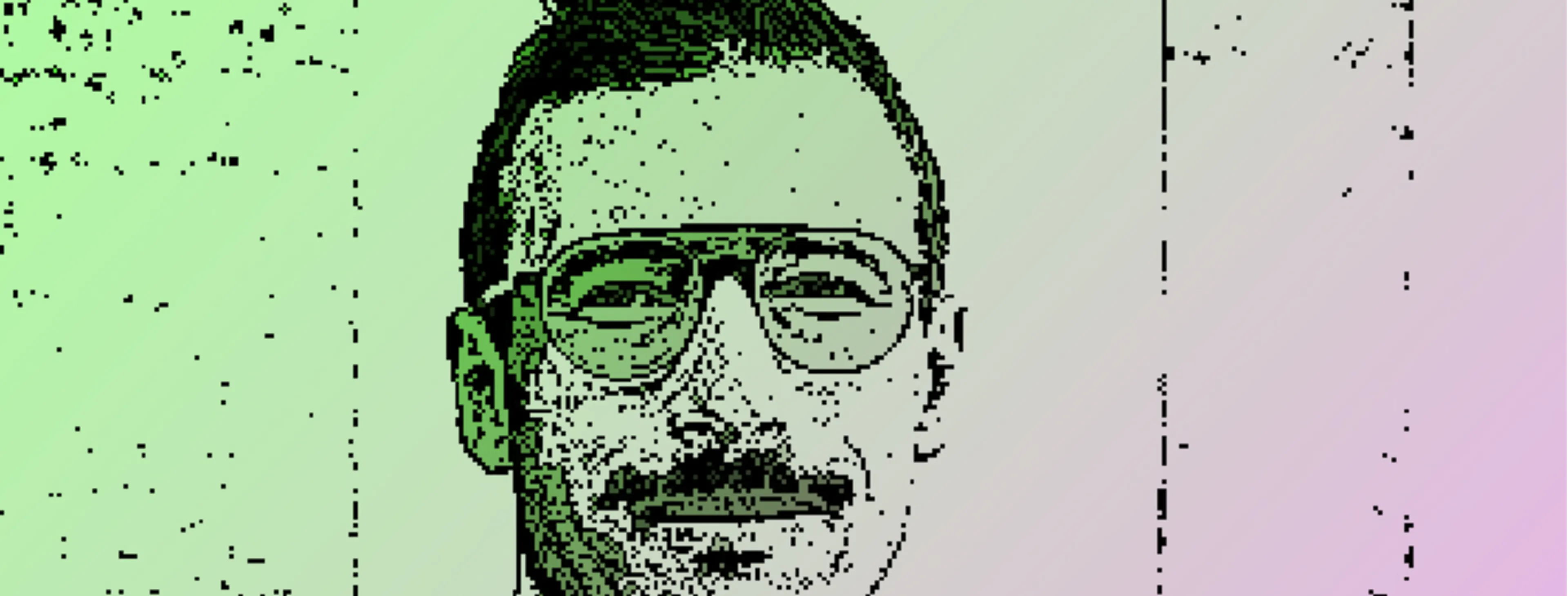 Learn Repo's image-63fc3