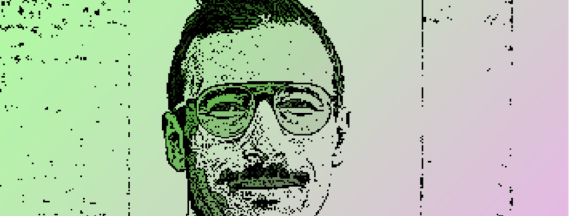 /writing-is-like-putting-different-ingredients-in-a-blender-and-seeing-what-comes-out-says-carlo feature image