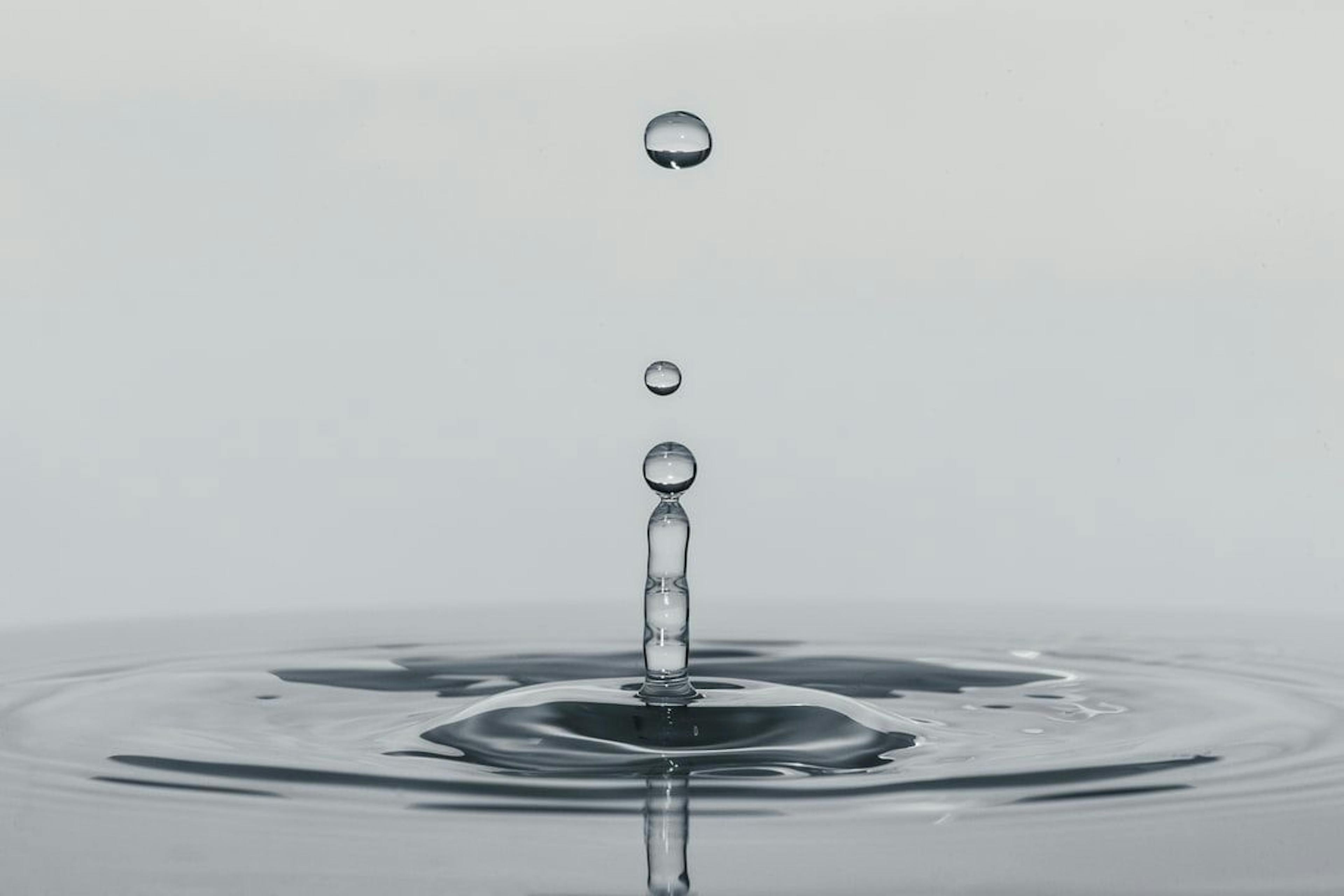 featured image - 如何失去你的合法性