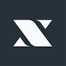 XAEGIR