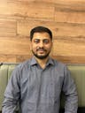 Rahul Solanki