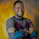 Gideon Aleonogwe HackerNoon profile picture