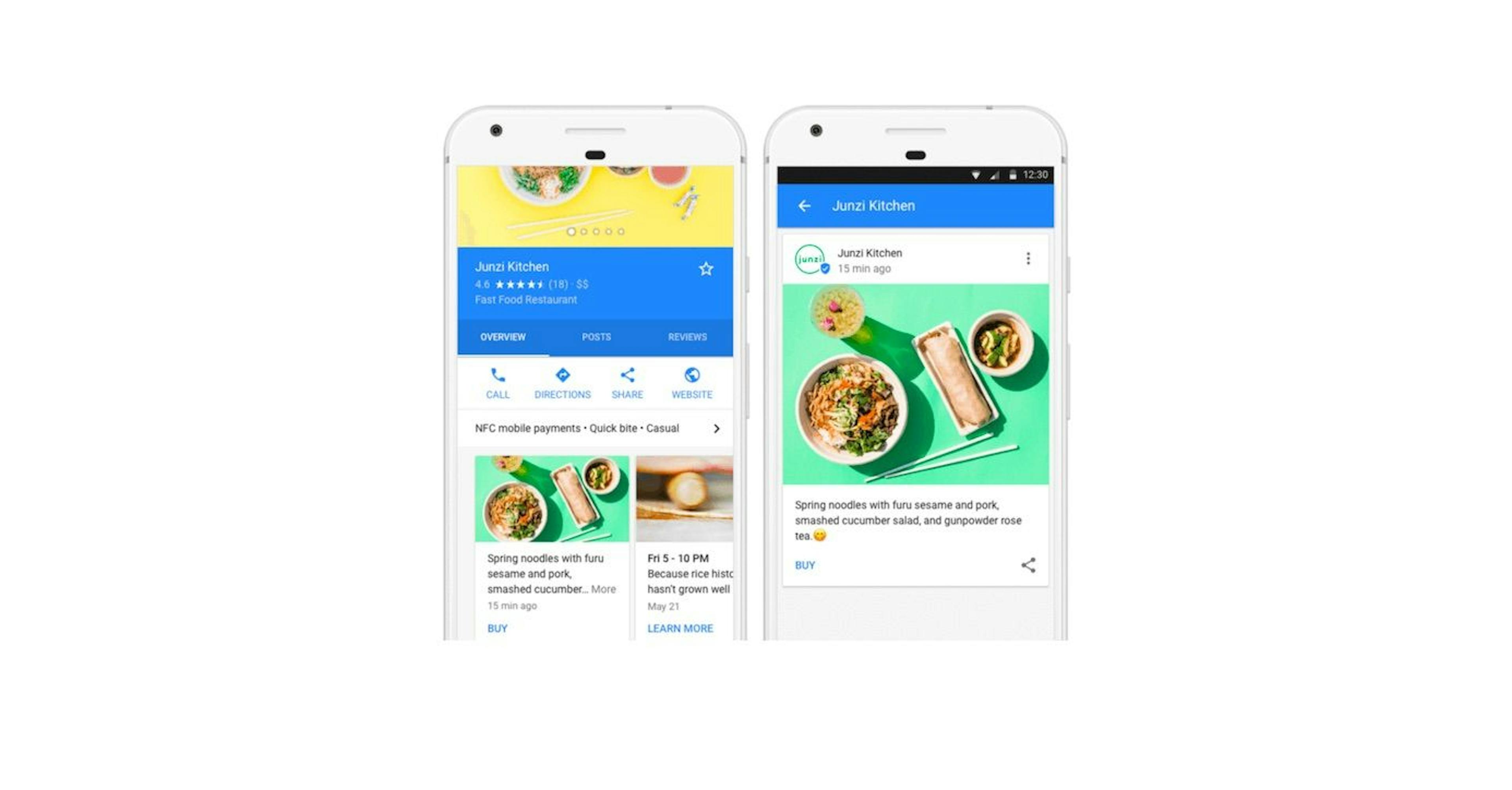 /4-tools-to-schedule-google-business-profile-posts feature image