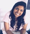 Aiswarya Ramachandran HackerNoon profile picture