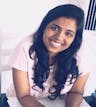 Aiswarya Ramachandran