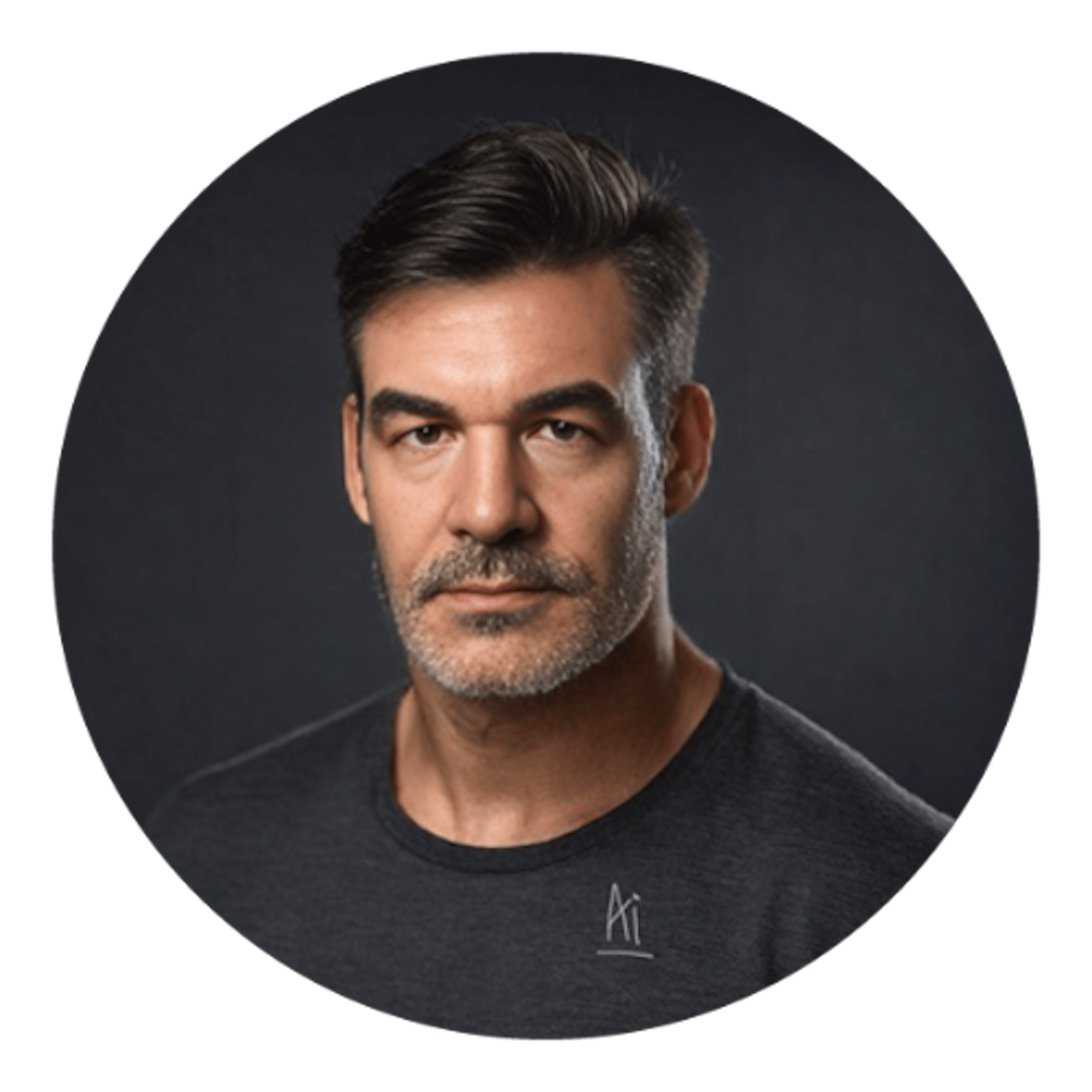 Fede Begna HackerNoon profile picture