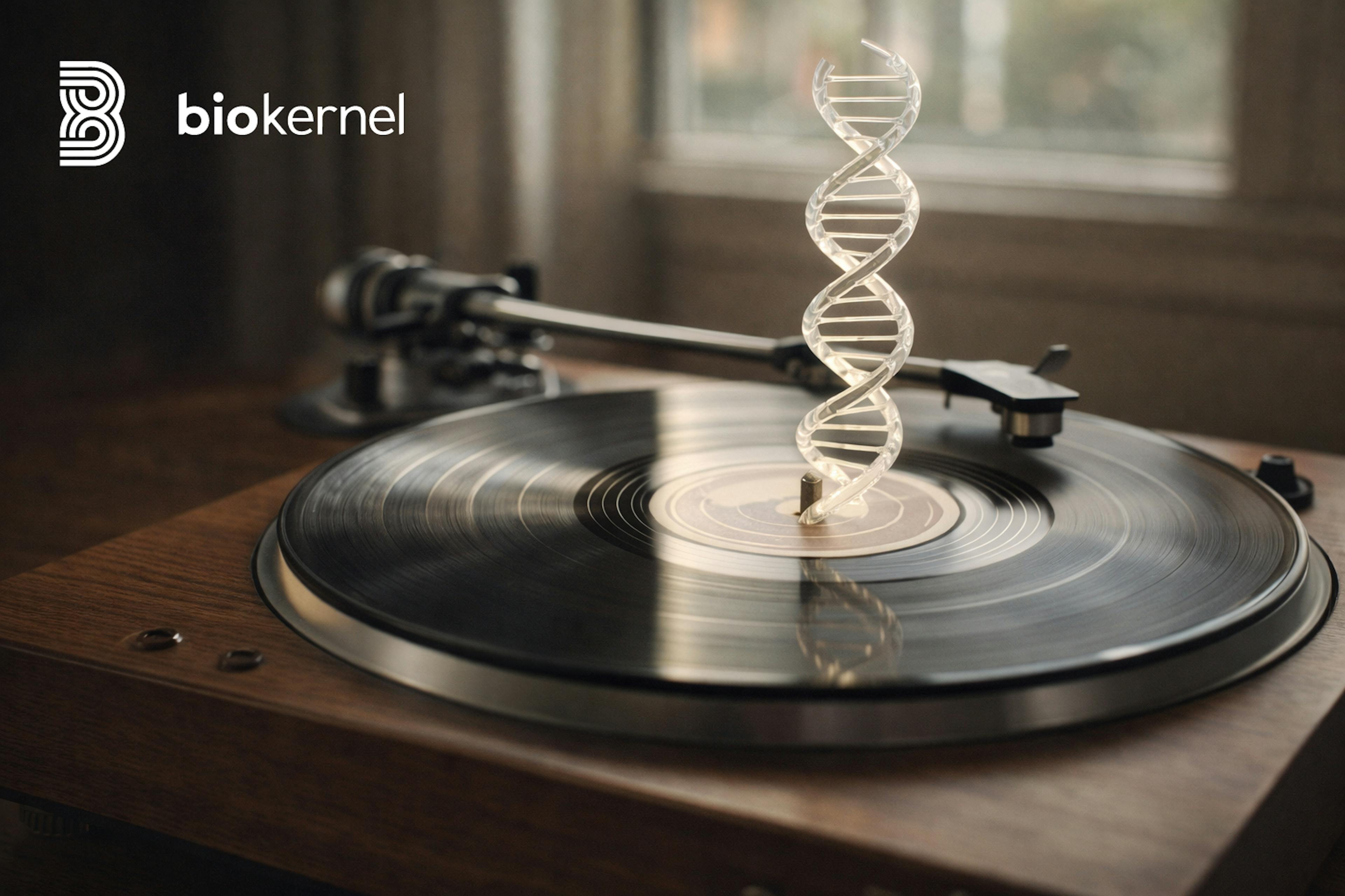 featured image - I Treated the Human Genome as a Legacy Codebase—Here’s What I Found