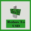 Robux To USD HackerNoon profile picture