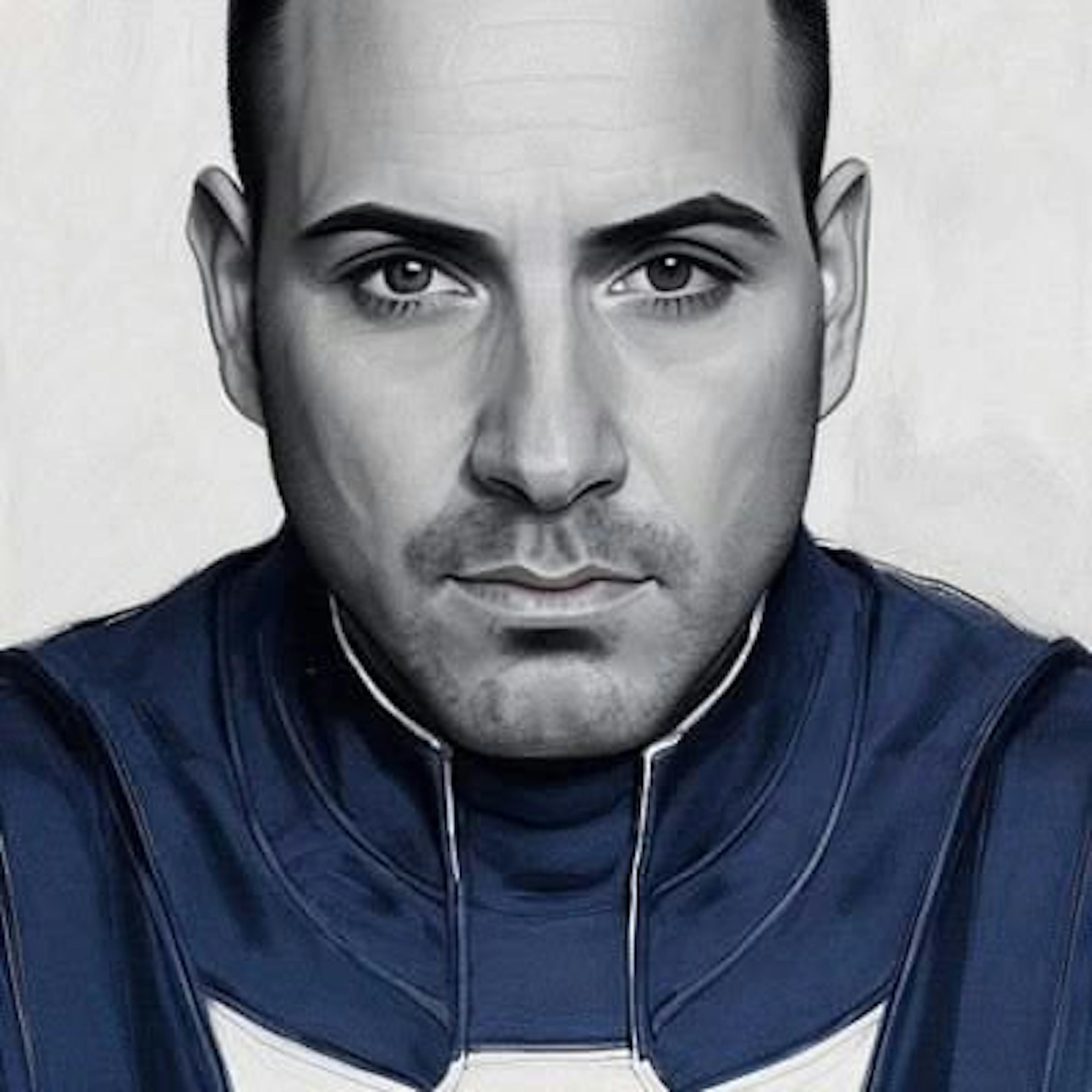 Michael Brito HackerNoon profile picture