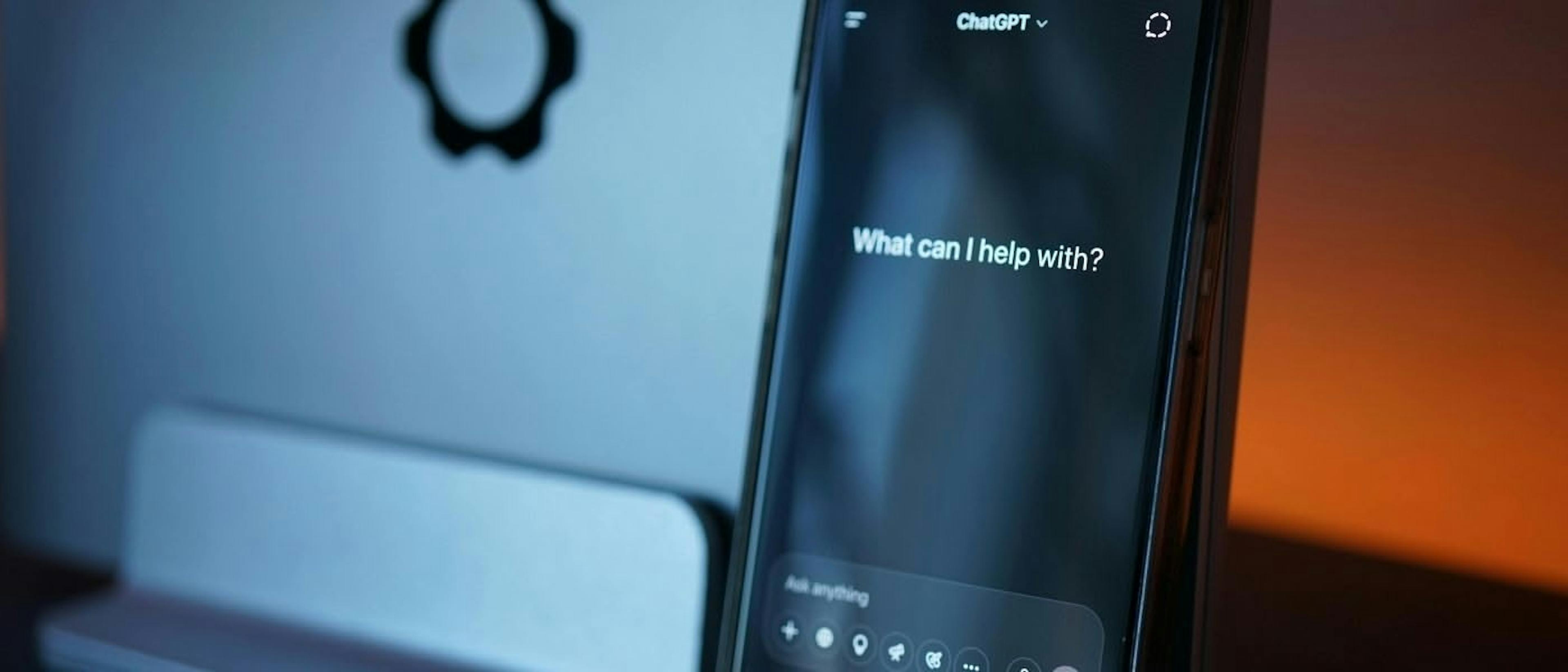 featured image - Tracking Brand Reputation in AI Search