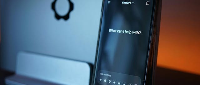 /tracking-brand-reputation-in-ai-search feature image