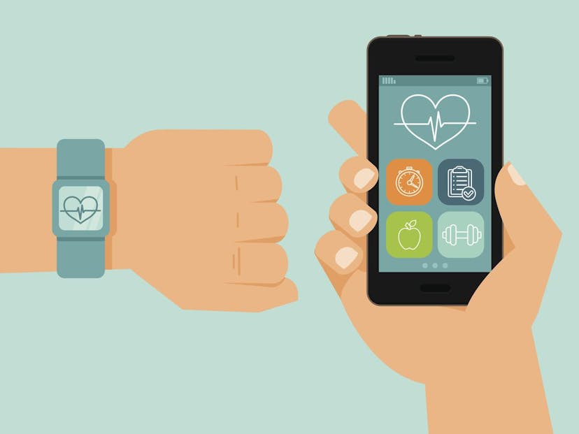 /3-fitness-apps-that-gets-me-going feature image