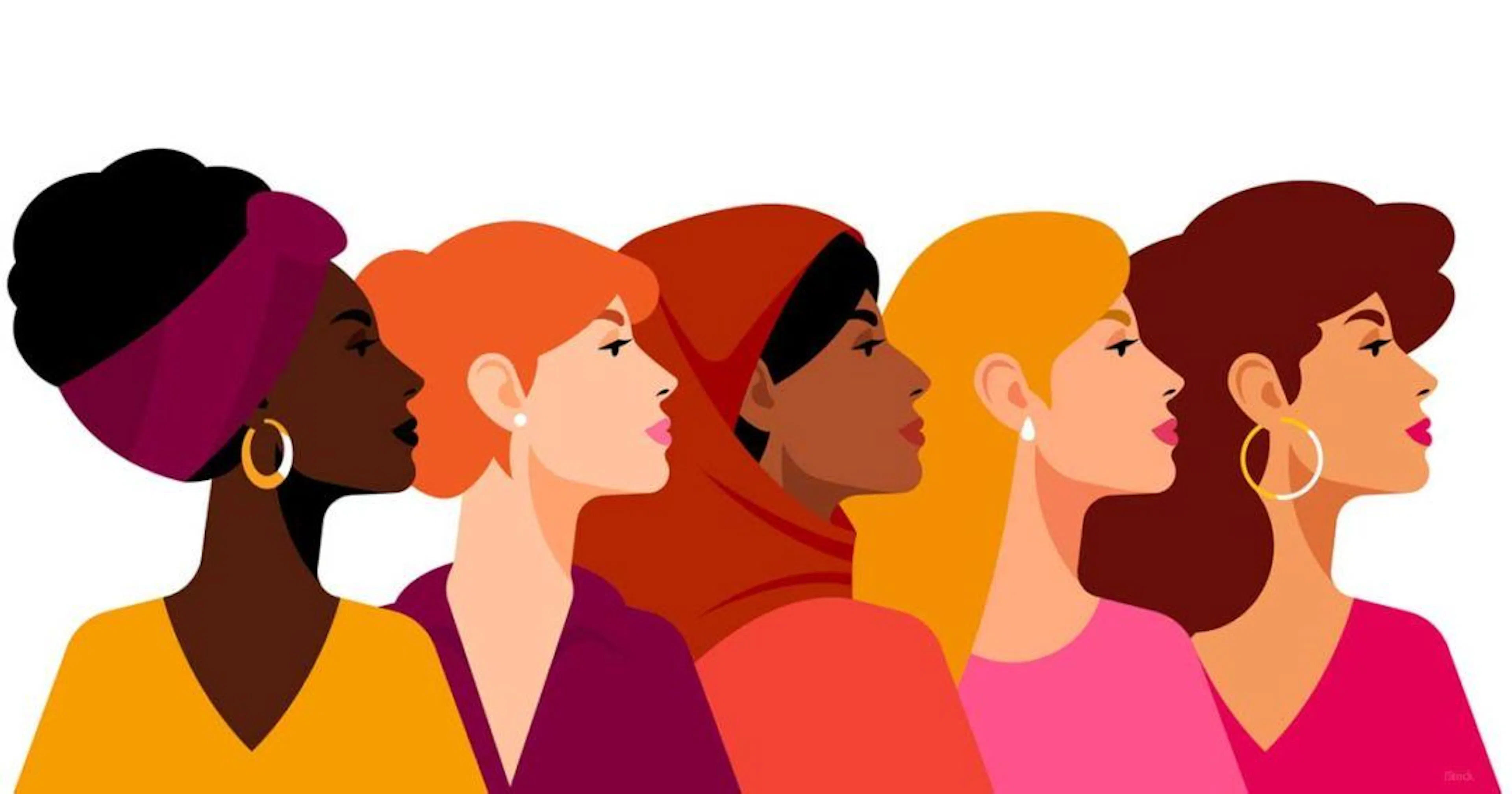 /womens-history-month-and-women-in-tech feature image