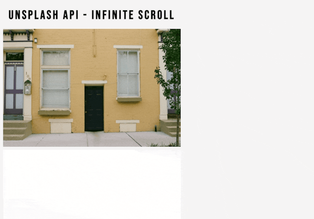 /implementing-infinite-scroll-with-vanilla-js-its-easy-as-abc-and-d feature image