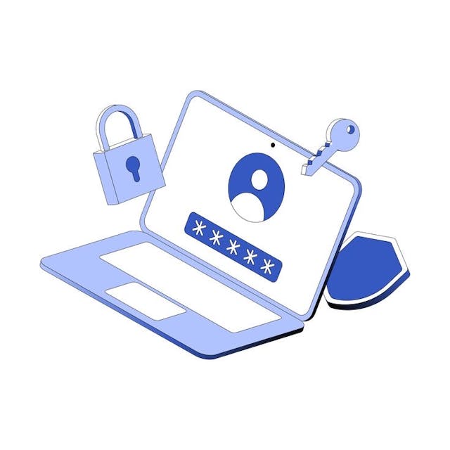 /12-tips-to-protect-companys-data feature image