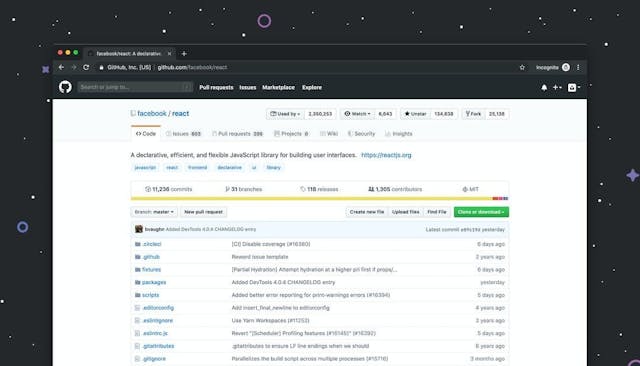 /using-reddit-and-twitter-to-make-your-readme-more-effective-ry1s34jw feature image