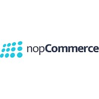 nopCommerce HackerNoon profile picture