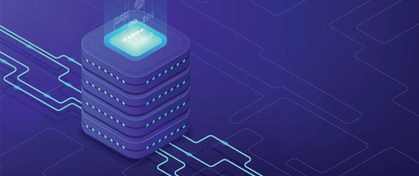 /a-comprehensive-guide-to-database-architectures-and-use-cases-8nv33ca feature image