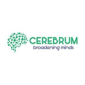 Cerebrum Infotech HackerNoon profile picture