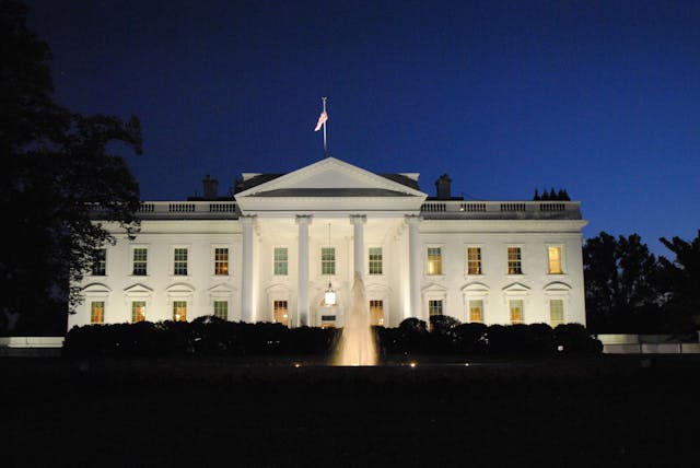 /3-key-takeaways-from-bidens-cybersecurity-executive-order-y3k37sr feature image