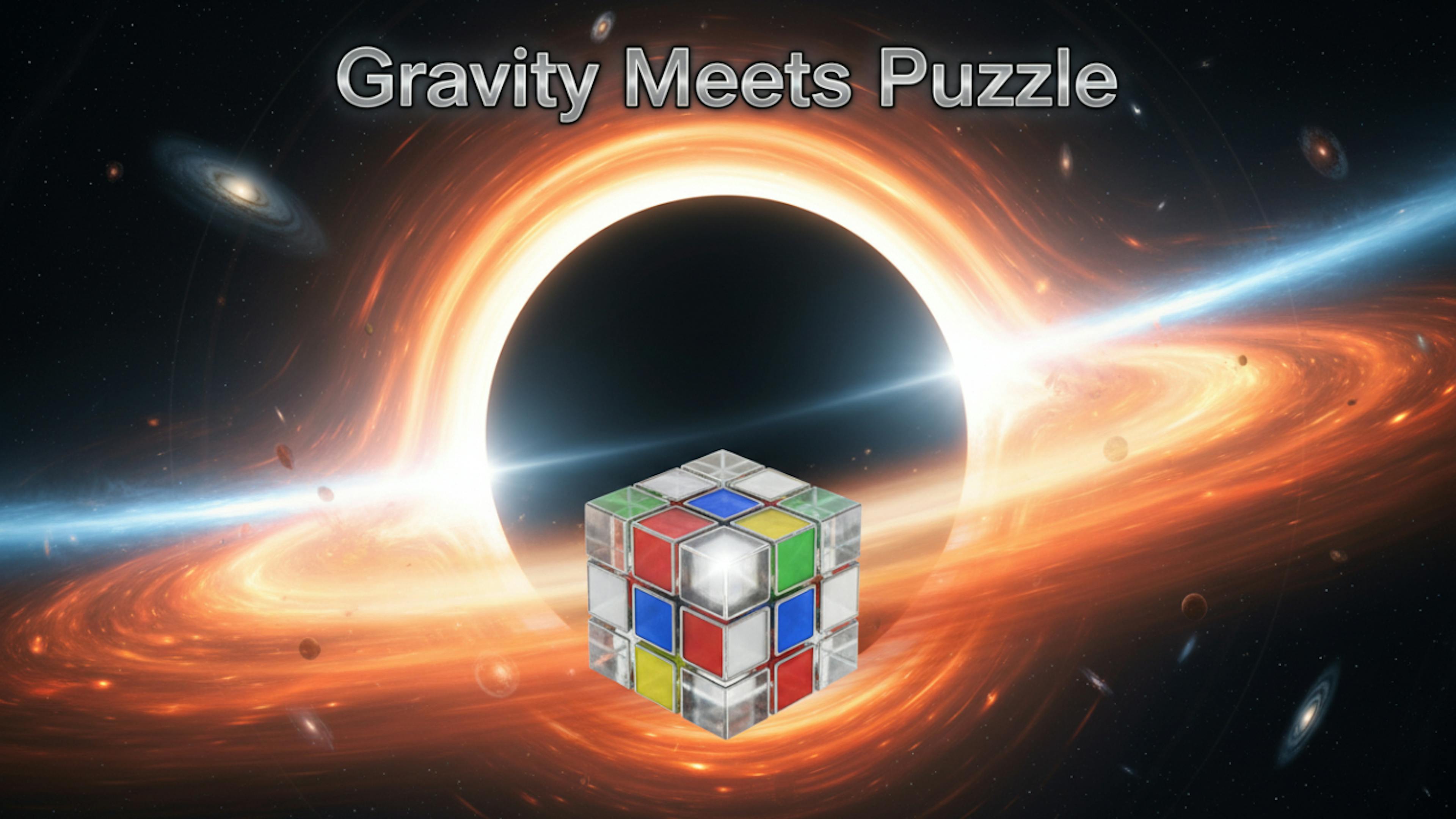 The Metaphysics of the Event Horizon