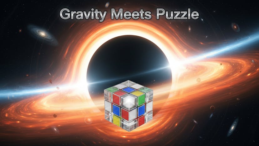 /the-metaphysics-of-the-event-horizon feature image