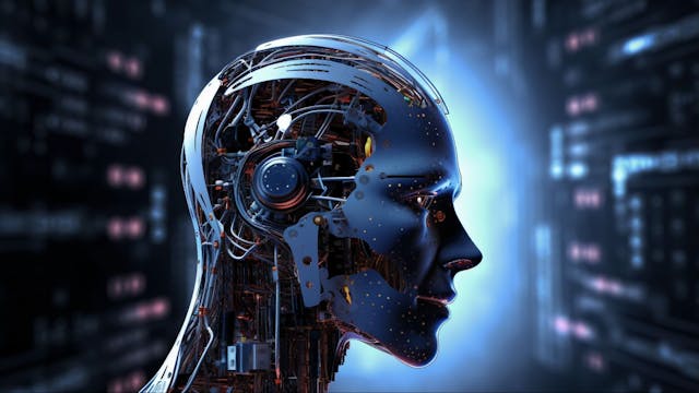 /credit-for-ai-agents-giving-autonomous-machines-their-own-financial-reputation feature image