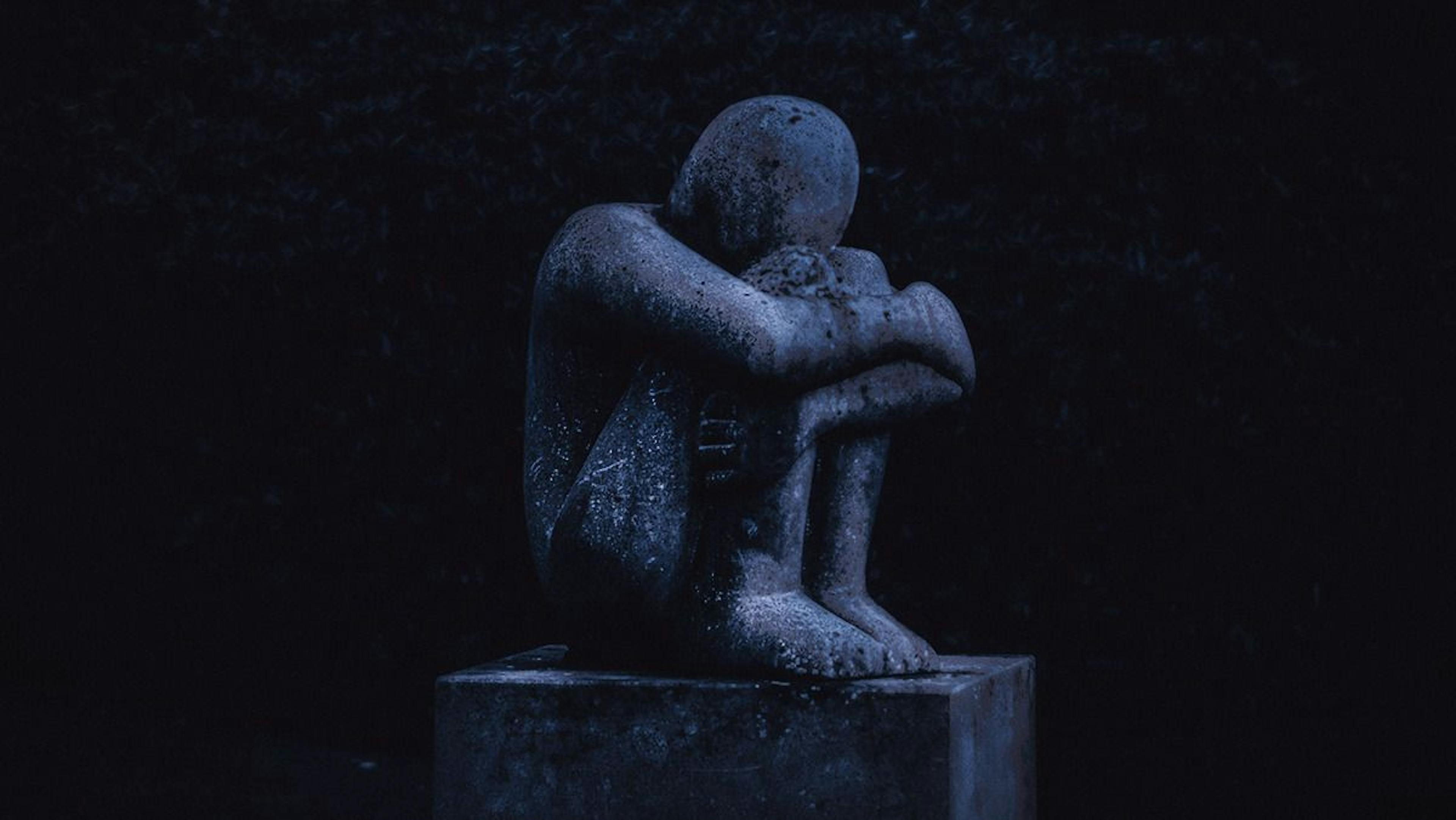 /the-reputation-nightmare-a-world-built-on-scores-y0btam0 feature image