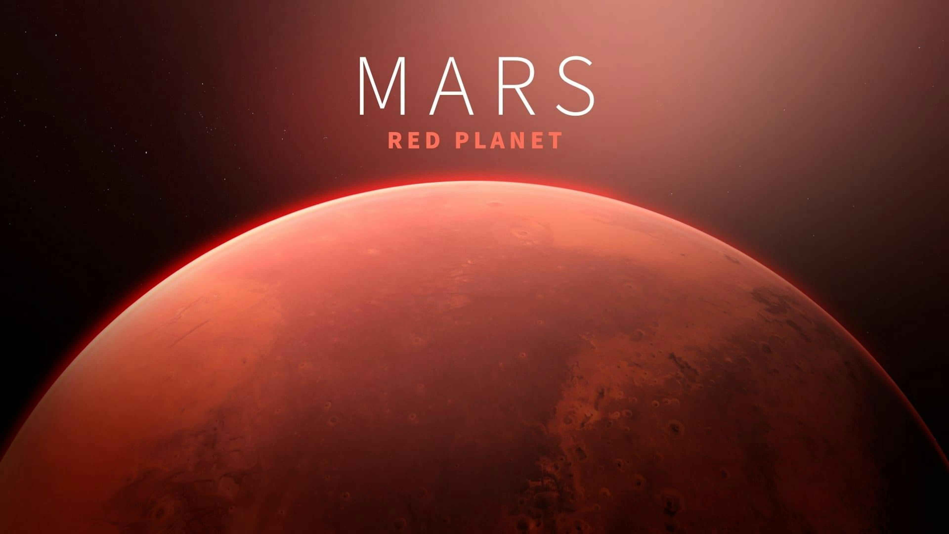 Creditcoin on Mars: Building the First Interplanetary Credit System