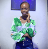Gloria Tejuosho