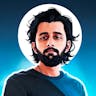 Arjun Sasikumar