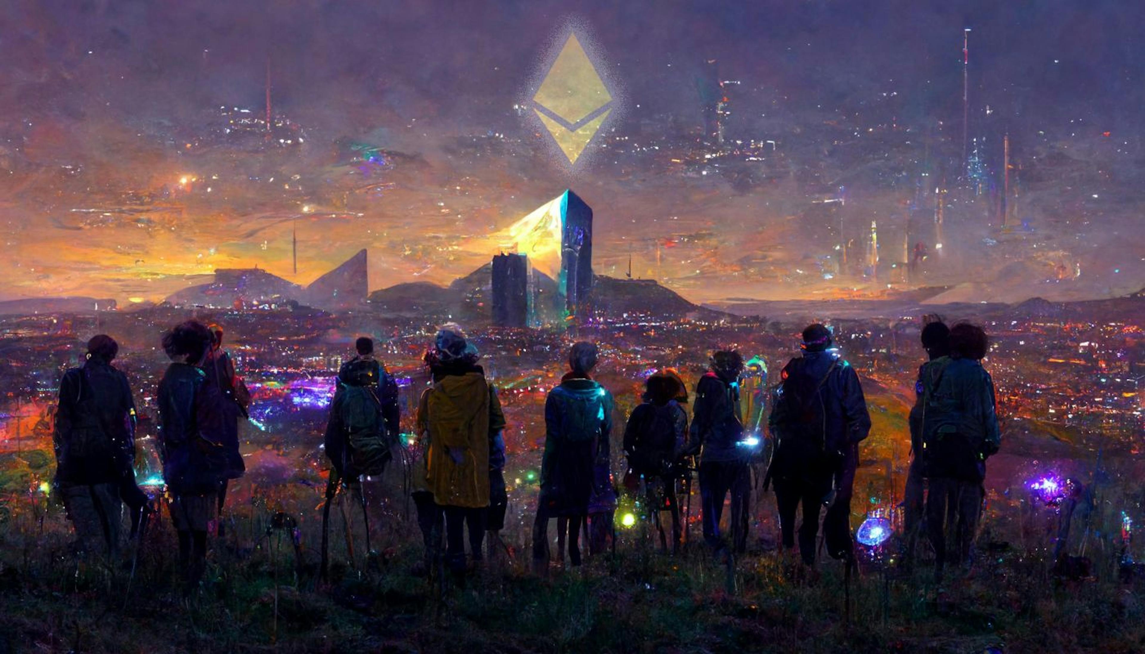 /whatthefork-explaining-ethereums-eip4337 feature image