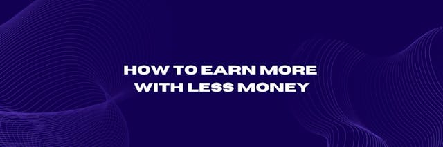 /leveraged-yield-farming-everything-you-need-to-know-to-get-started feature image
