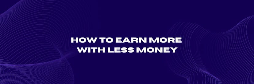 /leveraged-yield-farming-everything-you-need-to-know-to-get-started feature image