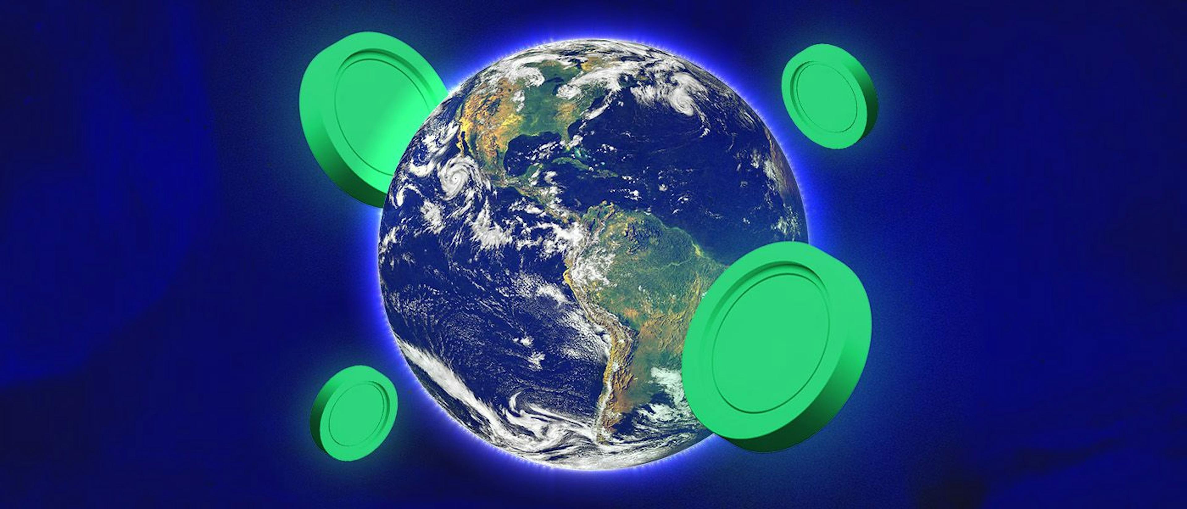 /greed-to-green-inside-the-new-trend-of-regenerative-finance feature image