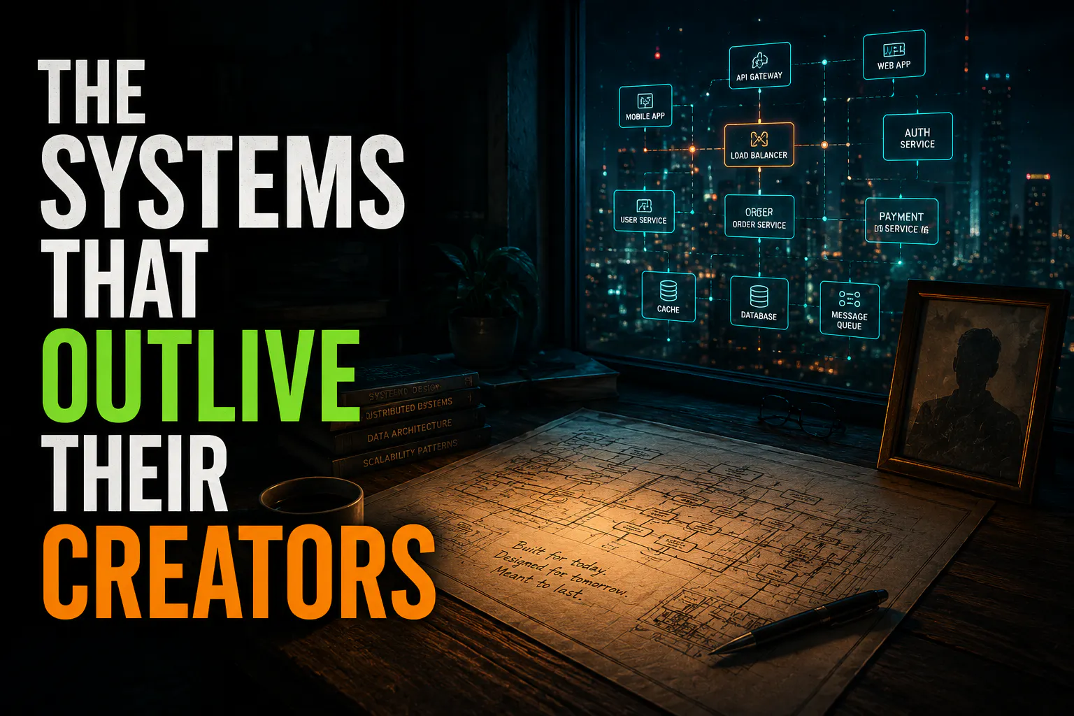 hackernoon.imgix.net image