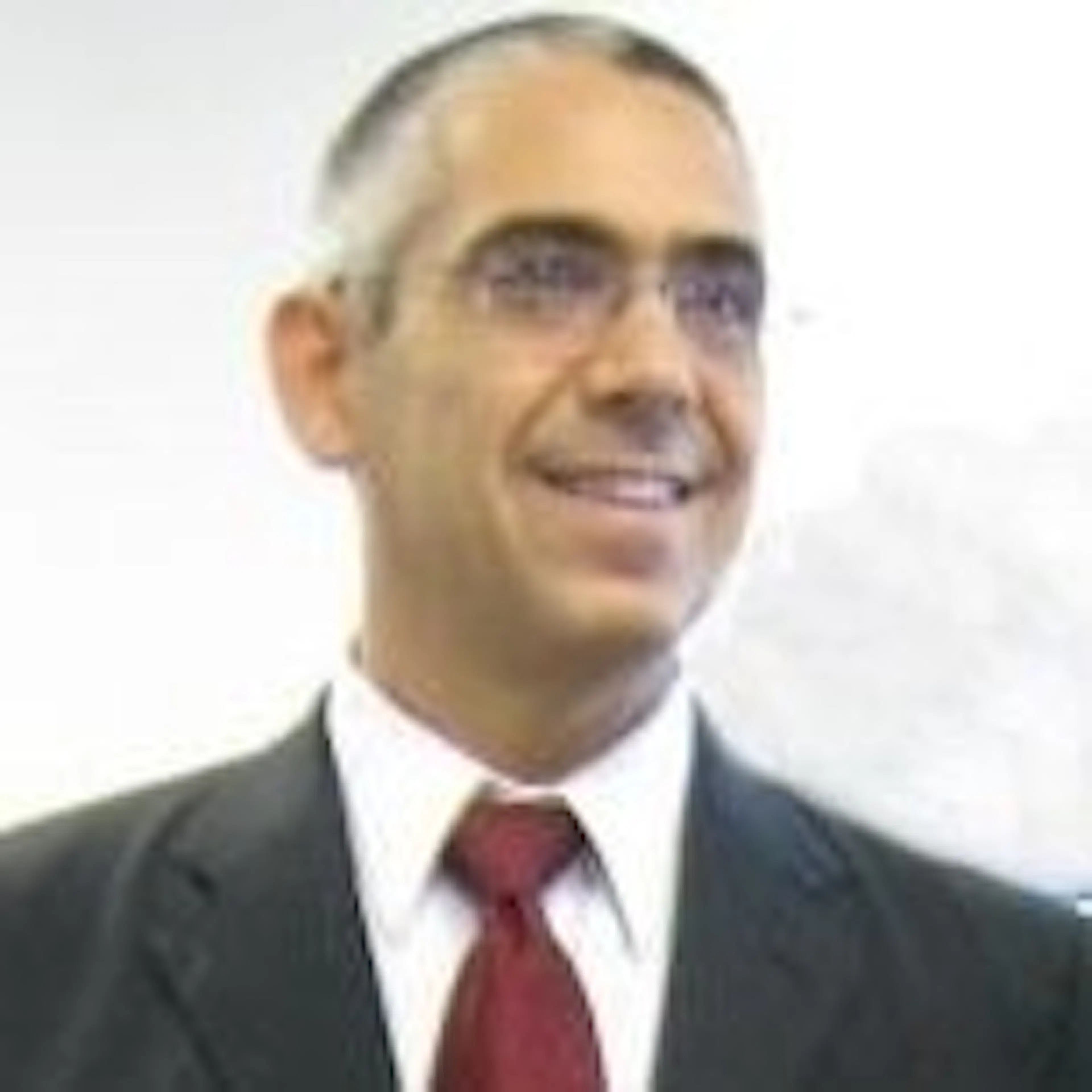 Shlomo Friman HackerNoon profile picture