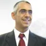 Shlomo Friman