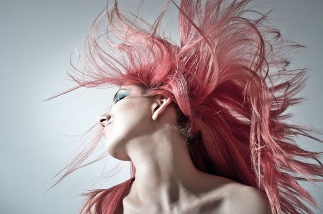 /5-ways-to-put-your-content-promotion-on-autopilot feature image