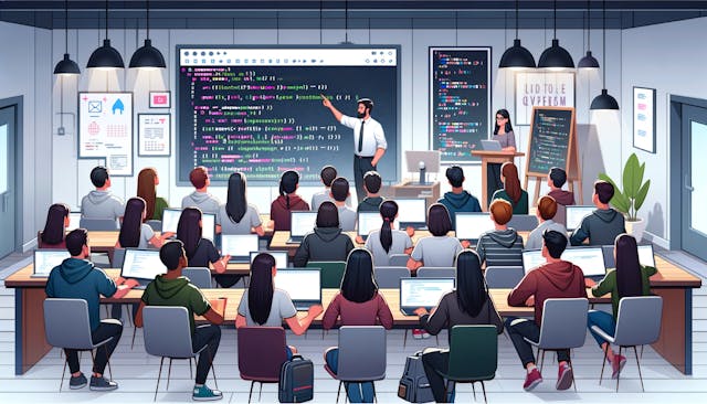 /unlocking-code-mastery-a-vibrant-guide-to-learning-python-javascript-and-beyond-with-chatgpt feature image