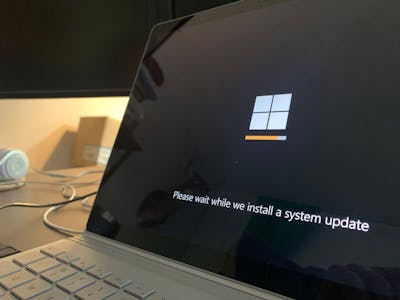/de/Microsofts-erzwungene-Updates-–-Kritik-am-weltweiten-IT-Ausfall feature image