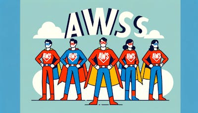 /aws-for-innovators-learning-to-build-deploy-and-scale-with-confidence feature image