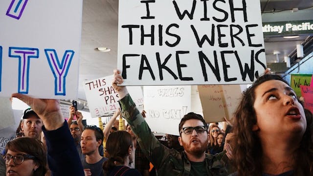 /diy-fake-news-detector-unmask-misinformation-with-recurrent-neural-networks feature image