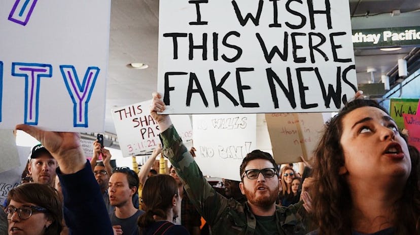 /diy-fake-news-detector-unmask-misinformation-with-recurrent-neural-networks feature image